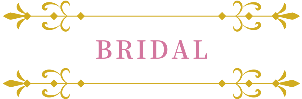 BRIDAL