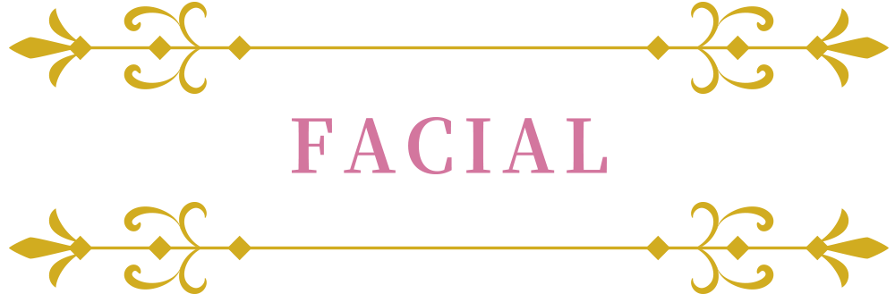 FACIAL