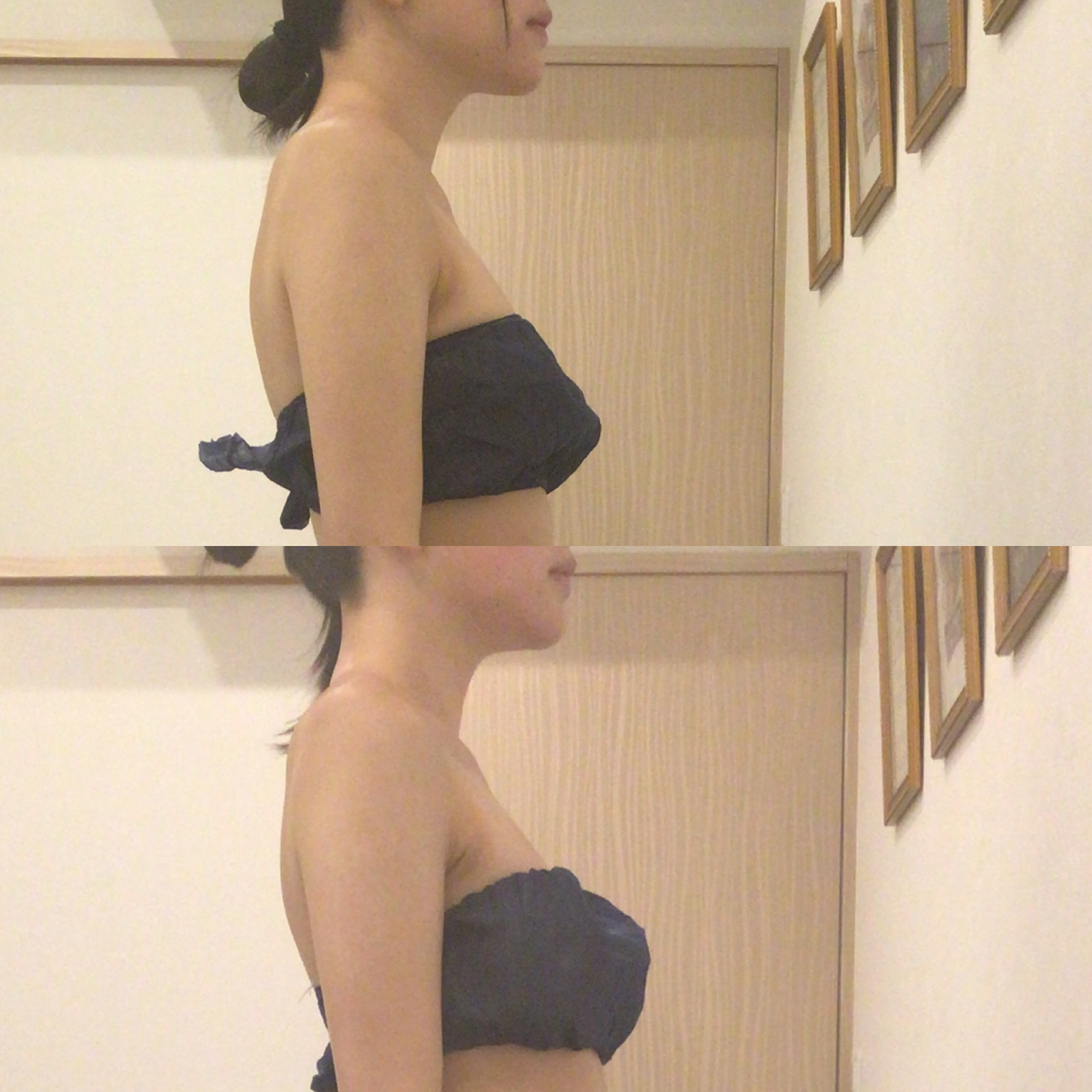 ブライダルエステ★お時間なくても当店では必ず回数を最低4回必須!!(梅田/西梅田/北新地)