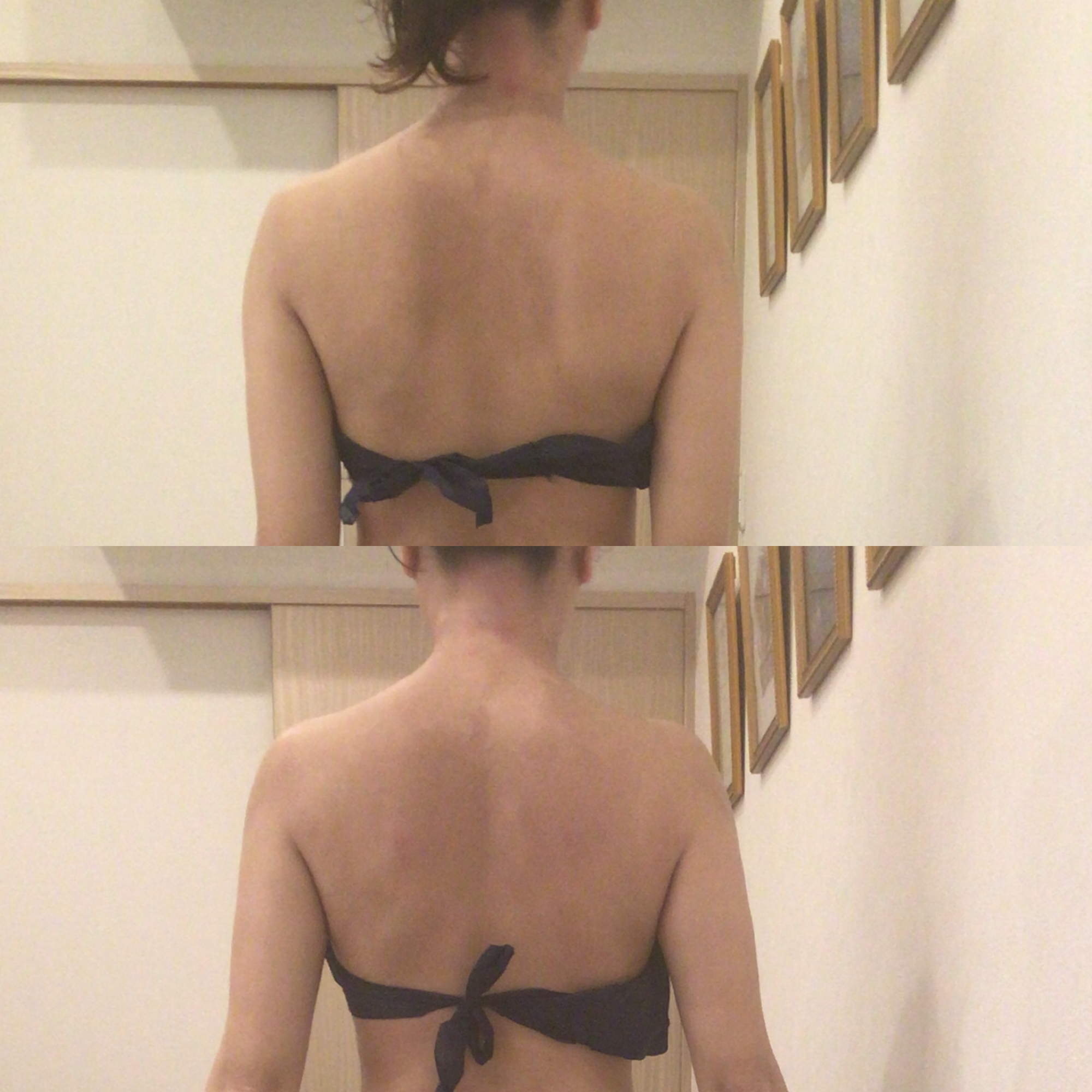 大人気の『ブライダル体験』の効果!!(梅田/西梅田/北新地)