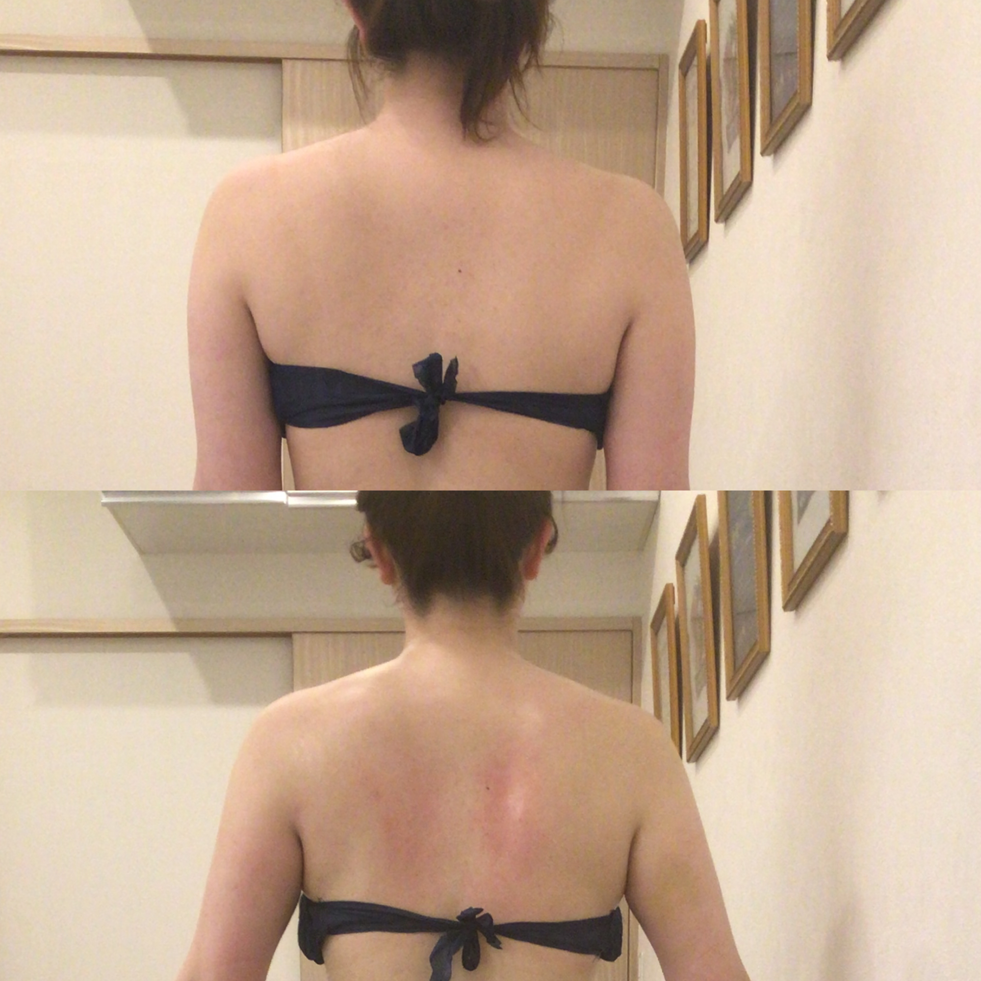 式までに最低4回必須の結果★(梅田/西梅田/北新地)